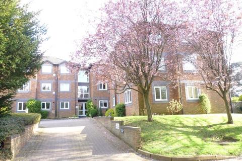 undefined, Warwick Court, Sevenoaks, TN13
