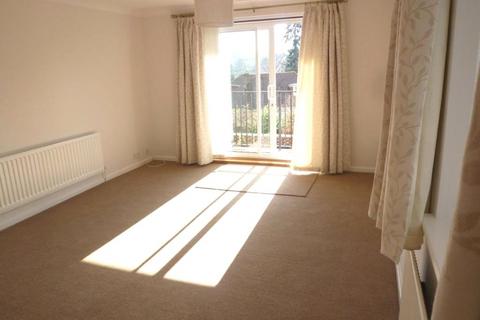 undefined, Warwick Court, Sevenoaks, TN13