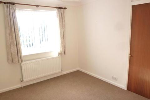 undefined, Warwick Court, Sevenoaks, TN13