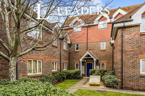 undefined, Princess Court, Gordon Road, RH16