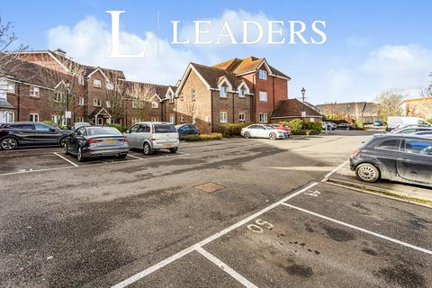 undefined, Princess Court, Gordon Road, RH16