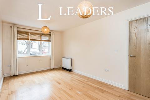 undefined, Princess Court, Gordon Road, RH16