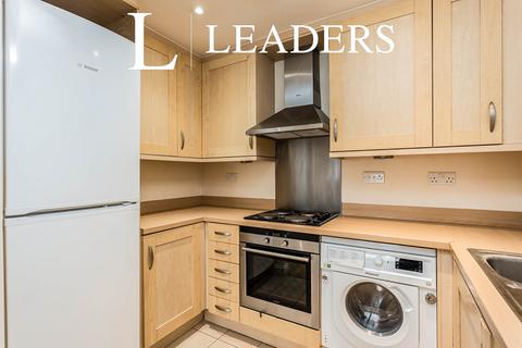 undefined, Princess Court, Gordon Road, RH16