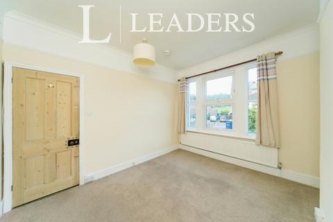 undefined, Meads Street, Eastbourne, BN20