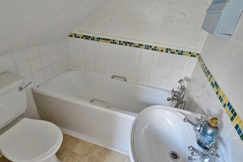 undefined, Meads Street, Eastbourne, BN20