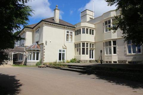 undefined, Backwell Hill, Backwell, BS48