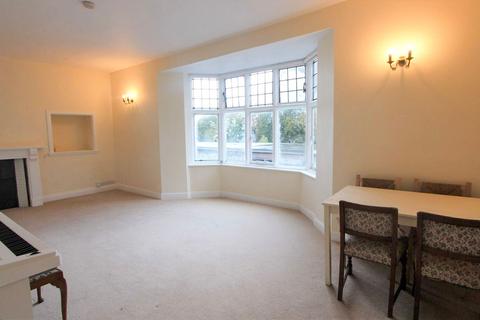 undefined, Backwell Hill, Backwell, BS48