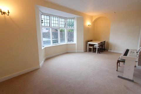 undefined, Backwell Hill, Backwell, BS48