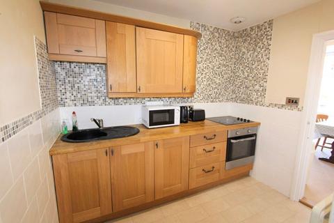 undefined, Backwell Hill, Backwell, BS48