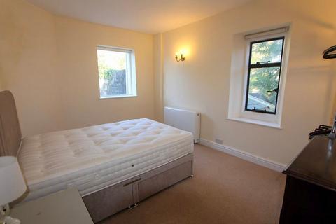 undefined, Backwell Hill, Backwell, BS48
