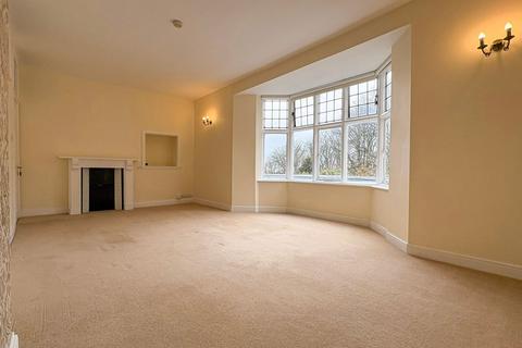 2 bedroom flat to rent, Backwell Hill, Backwell, BS48