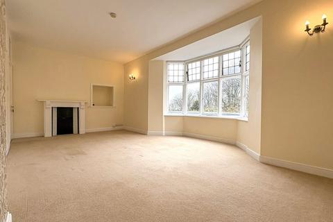 undefined, Backwell Hill, Backwell, BS48