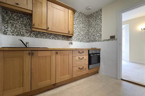 undefined, Backwell Hill, Backwell, BS48