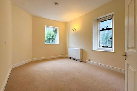 undefined, Backwell Hill, Backwell, BS48