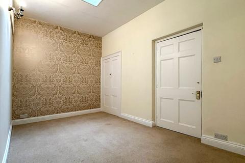 undefined, Backwell Hill, Backwell, BS48