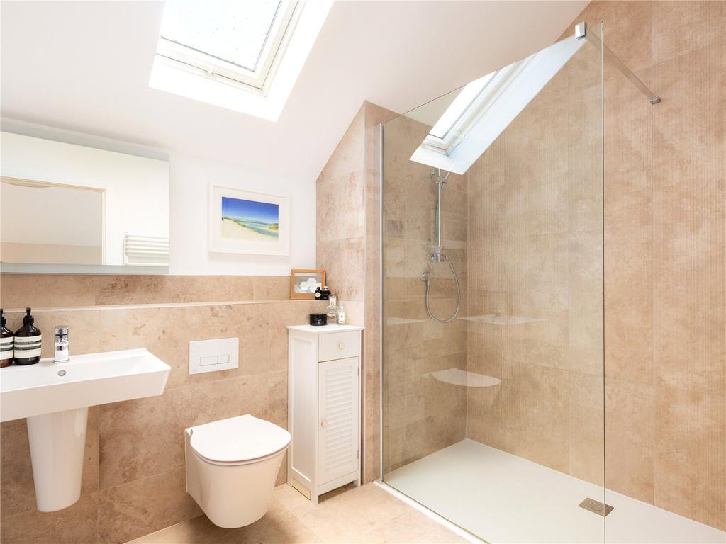 Principal En Suite