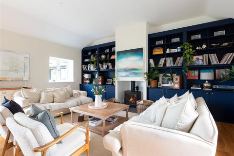 undefined, St. Breock Heights, St. Breock, Wadebridge, Cornwall, PL27