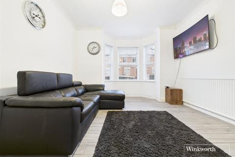 undefined, De Beauvoir Road, Reading, Berkshire, RG1