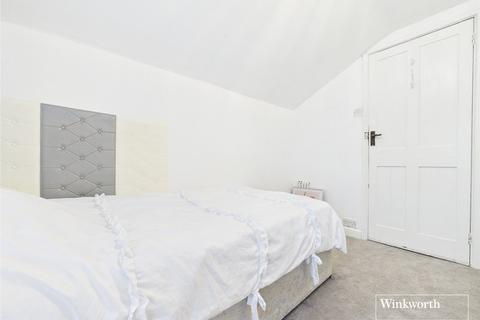 undefined, De Beauvoir Road, Reading, Berkshire, RG1