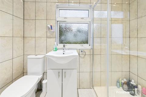 3 bedroom terraced house for sale, De Beauvoir Road, Reading, Berkshire, RG1