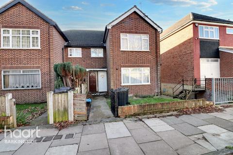 2 bedroom maisonette for sale, Perkins Road, Newbury Park
