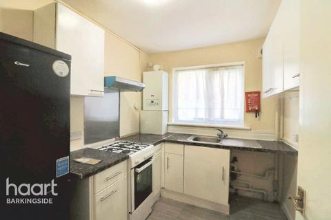 2 bedroom maisonette for sale, Perkins Road, Newbury Park