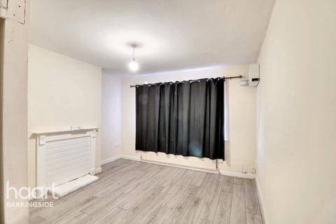 2 bedroom maisonette for sale, Perkins Road, Newbury Park