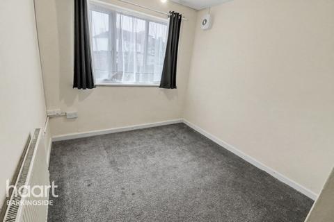 undefined, Perkins Road, Newbury Park