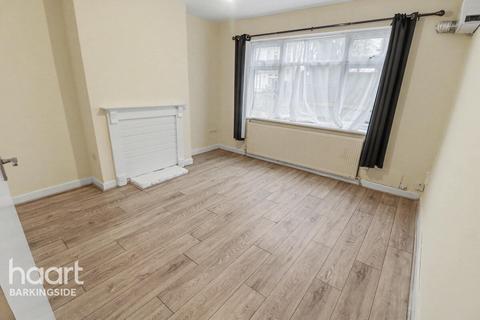 undefined, Perkins Road, Newbury Park