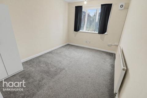 undefined, Perkins Road, Newbury Park