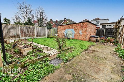 undefined, Perkins Road, Newbury Park