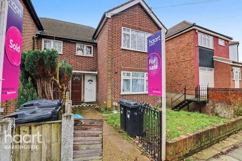 undefined, Perkins Road, Newbury Park