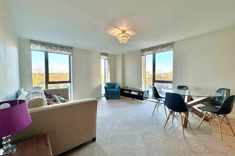 undefined, Conrad Court, Needleman Close, Colindale, London NW9