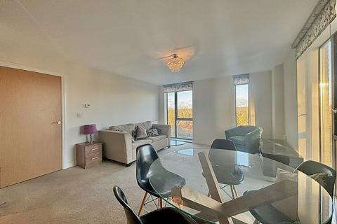 undefined, Conrad Court, Needleman Close, Colindale, London NW9