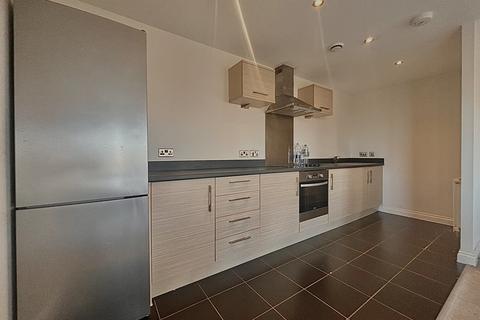 undefined, Conrad Court, Needleman Close, Colindale, London NW9