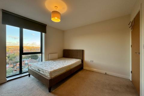 undefined, Conrad Court, Needleman Close, Colindale, London NW9