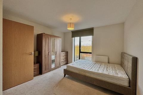 undefined, Conrad Court, Needleman Close, Colindale, London NW9