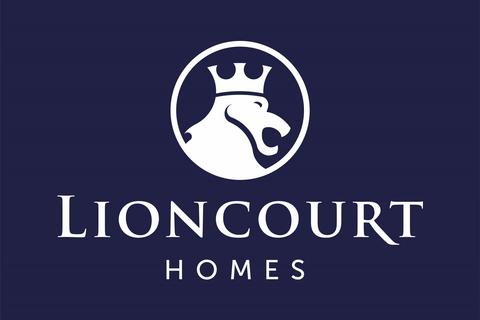 undefined, The Croft, North Keresley, Coventry, CV7