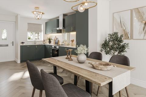 undefined, The Croft, North Keresley, Coventry, CV7