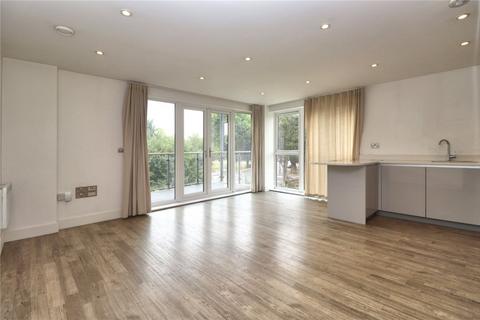 2 bedroom apartment to rent, Sycamore Avenue, Woking GU22
