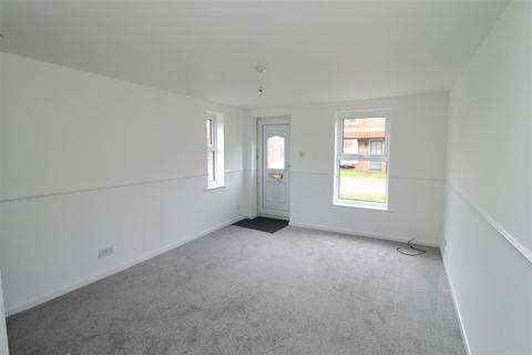 undefined, Southfield Park, Market Weighton, York