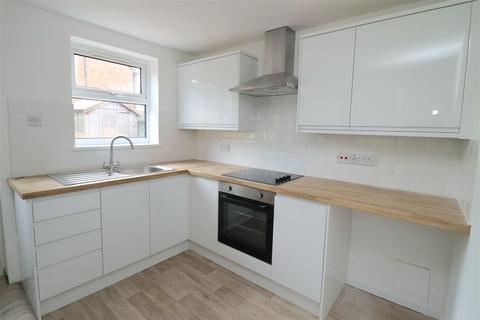 undefined, Southfield Park, Market Weighton, York