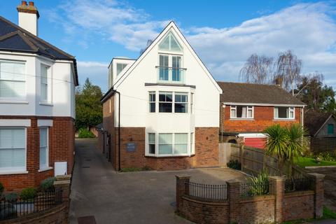 undefined, Whitstable Road, Canterbury