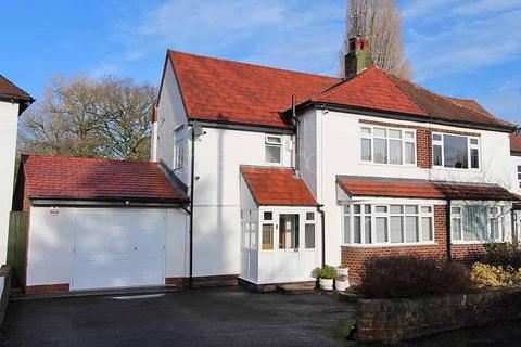 undefined, Cranford Road, Finchfield, Wolverhampton, WV3
