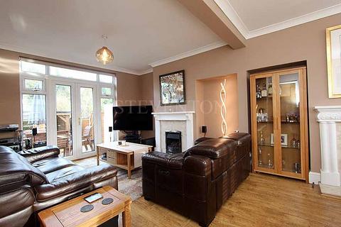 undefined, Cranford Road, Finchfield, Wolverhampton, WV3