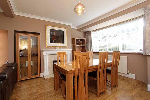 undefined, Cranford Road, Finchfield, Wolverhampton, WV3