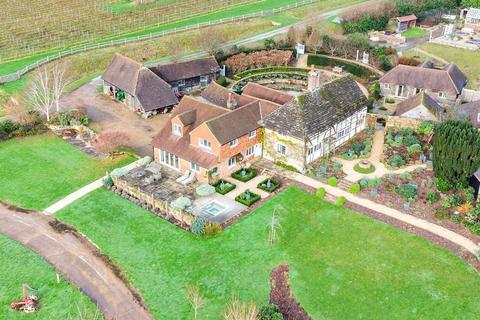 undefined, Tanyard Lane, Staplefield, Haywards Heath, West Sussex
