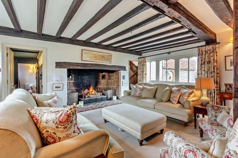 undefined, Tanyard Lane, Staplefield, Haywards Heath, West Sussex