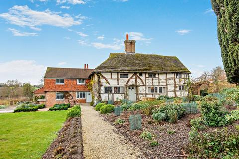 undefined, Tanyard Lane, Staplefield, Haywards Heath, West Sussex