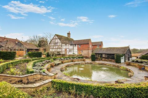 undefined, Tanyard Lane, Staplefield, Haywards Heath, West Sussex
